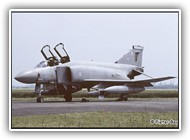 Phantom FGR.2 RAF XV430 A_2